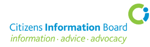 Citizens Information Board: information, advice, advocacy